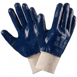 МБС перчатки Фабрика перчаток  ПЕР СНМ 288