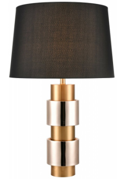 Настольная лампа Vele Luce VL5754N01 Rome