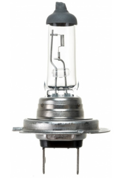 Лампа Clearlight MLH7LL LongLife