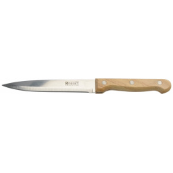 Универсальный нож Regent inox 93 WH1 5 Linea RETRO