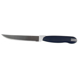 Универсальный нож Regent inox 93 KN TA 7 1 Linea TALIS