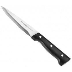 Универсальный нож Tescoma 880503 HOME PROFI