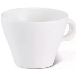 Чашка для капучино Tescoma 387542 ALL FIT ONE