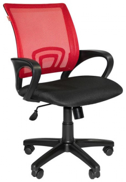 Кресло Easy Chair 381457 VTEChair 304
