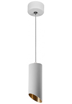 Потолочный светильник FERON 48040 ML1818