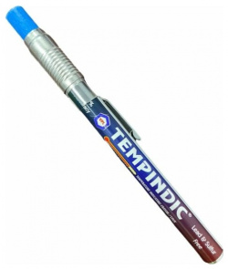 Термоиндикаторный карандаш TEMPINDIC  VPLC0230