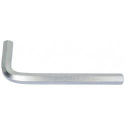 Шестигранный ключ AV Steel 361009