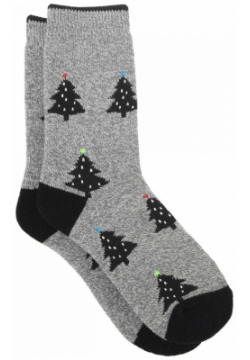 Носки Feltimo nst 59 CHRISTMAS socks