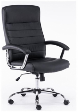 Кресло Easy Chair 1047917 BNDtEChair 586 TPU