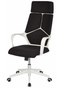Кресло для руководителя Easy Chair 1127795 680 TS