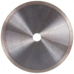 Алмазный диск D BOR CS C 10 0230 025 Ceramic Slim