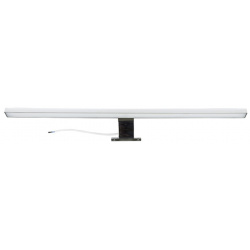 Светодиодный светильник для подсветки мебели и зеркал ванной Uniel UL 00006908 ULT F36