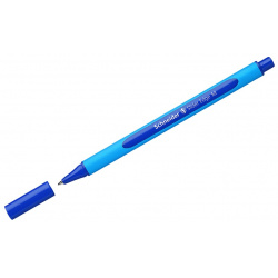 Шариковая ручка Schneider 152103 Slider Edge M