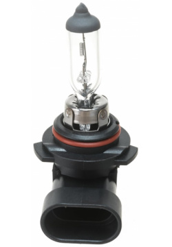 Лампа Clearlight ML9006LL LongLife