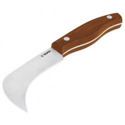 Нож для линолеума Truper 17002 CULI 6