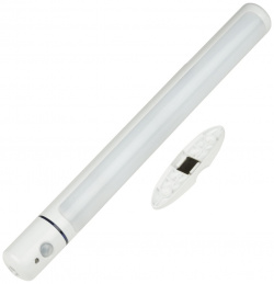 Светодиодный светильник для внутренней подсветки мебели Uniel UL 00003037 ULM F43
