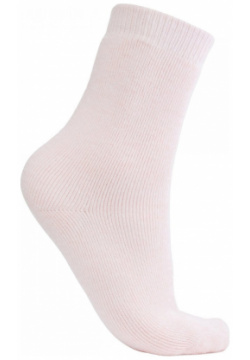 Носки Feltimo nst 46 thermo socks