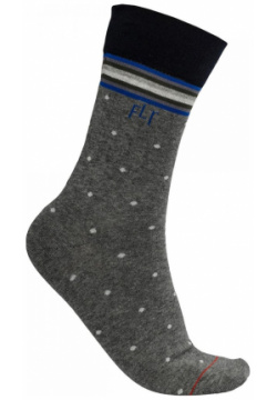 Носки Feltimo nst 87 Casual socks