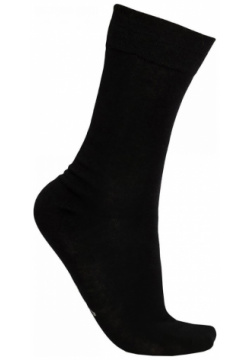 Носки Feltimo nst 78 Casual socks