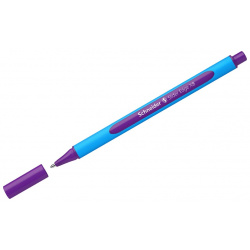 Шариковая ручка Schneider 152208 Slider Edge XB