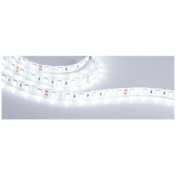 Герметичная светодиодная лента Arlight 014626(2) RTW SE B60 10mm 24V White6000