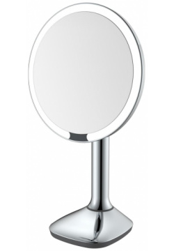 Настольное косметическое зеркало Savol 23778 JAVA S M8888