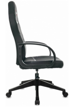 Компьютерное кресло BRABIX 532636 Alpha GM 018
