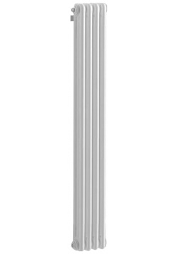 Стальной трубчатый радиатор IRSAP  RR318000401A426N01