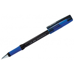 Шариковая ручка Berlingo CBp_40020 I 10 Nero