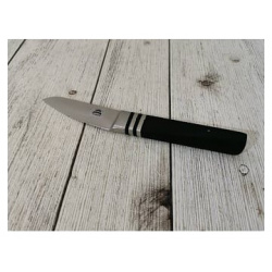 Нож Bikson  FB 05 ПС2165