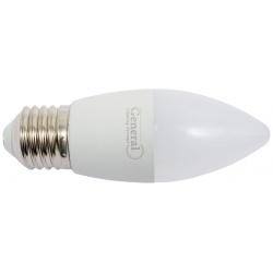 Лампа General Lighting Systems 661094 GLDEN CF 12 230 E27 6500