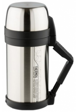 Термос Thermos 923646 FDH Stainless Steel Vacuum Flask