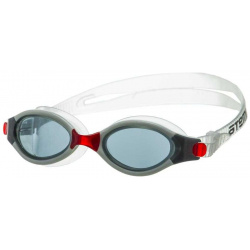 Очки для плавания ATEMI 00000136548 B501