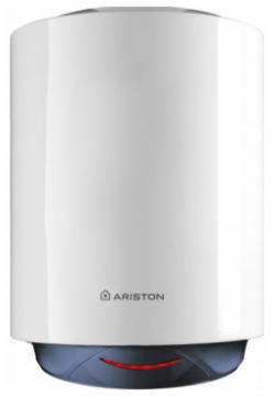 Накопительный водонагреватель Ariston 3700581 BLU1 R ABS 30 V SLIM