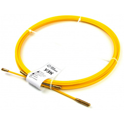 Мини протяжка для кабеля OlmiOn СП Б 4 5/300 УЗК
