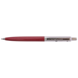Шариковая автоматическая ручка Expert Complete 626173 VERNE