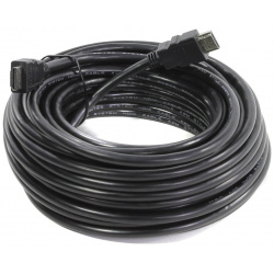 Высокоскоростной кабель 5Bites  APC 005 150