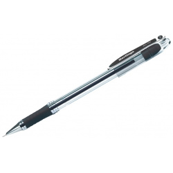 Шариковая ручка Berlingo CBp_40011 I 10