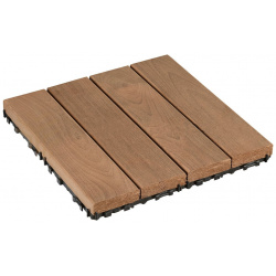 4687202452415 Thermodecking 