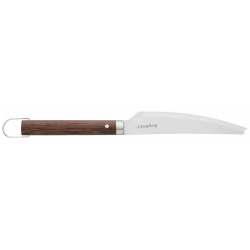 Нож для барбекю BergHOFF 1108006 Essentials