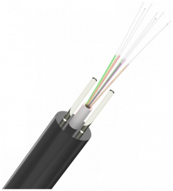 Оптический внешний кабель Netlink УТ000004889 ОКСК 1А 3 0