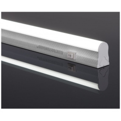 Светодиодный светильник Elektrostandard a057222 55002/LED / Led Stick