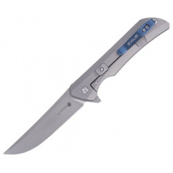 Нож Ruike  M121 TZ