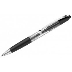 Автоматическая гелевая ручка Schneider 101001 Gelion+