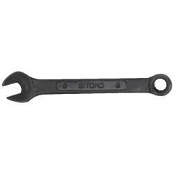 Комбинированный ключ SITOMO  43189