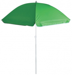 Пляжный зонт Ecos 999362 BU 62
