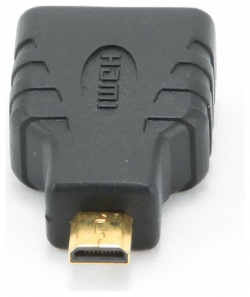 Переходник Cablexpert  HDMI