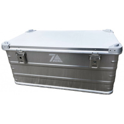 Алюминиевый ящик SevenBerg  Maxi Box