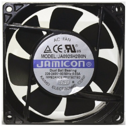 Вентилятор JAMICON С00034847 JA0925H2B0N