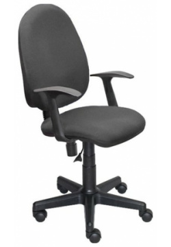 Кресло Easy Chair 754092 UPEChair 325 PC